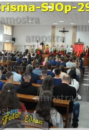 13754-Crisma-SJOp-29-06-2024
