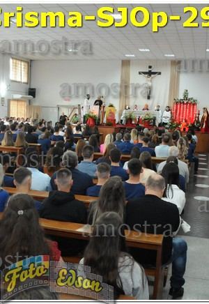 13754-Crisma-SJOp-29-06-2024