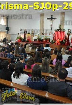 13755-Crisma-SJOp-29-06-2024