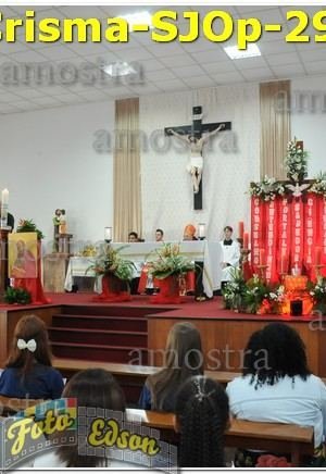 13756-Crisma-SJOp-29-06-2024