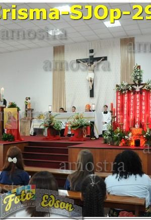 13756-Crisma-SJOp-29-06-2024