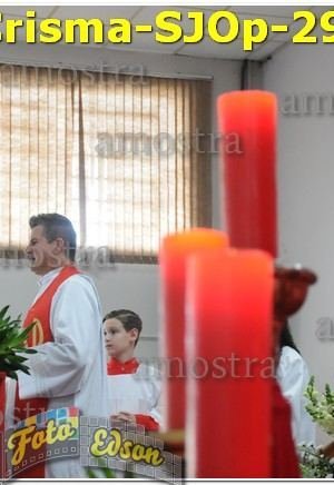 13757-Crisma-SJOp-29-06-2024