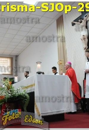 13759-Crisma-SJOp-29-06-2024
