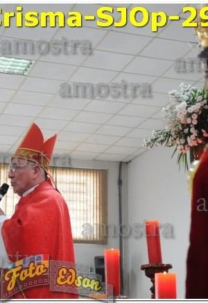13760-Crisma-SJOp-29-06-2024