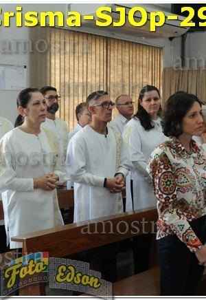 13761-Crisma-SJOp-29-06-2024