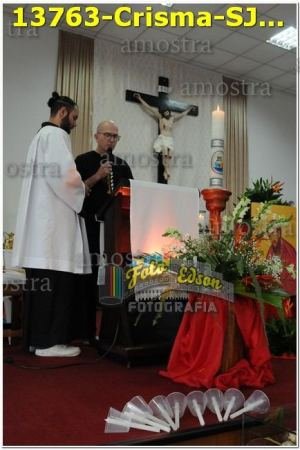 13763-Crisma-SJOp-29-06-2024