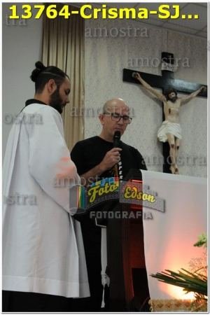 13764-Crisma-SJOp-29-06-2024