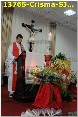 13765-Crisma-SJOp-29-06-2024