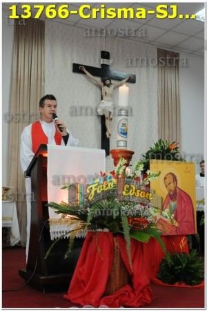 13766-Crisma-SJOp-29-06-2024