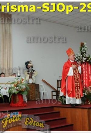 13767-Crisma-SJOp-29-06-2024