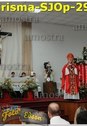 13768-Crisma-SJOp-29-06-2024