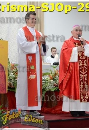 13770-Crisma-SJOp-29-06-2024