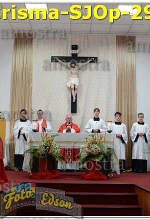 13771-Crisma-SJOp-29-06-2024