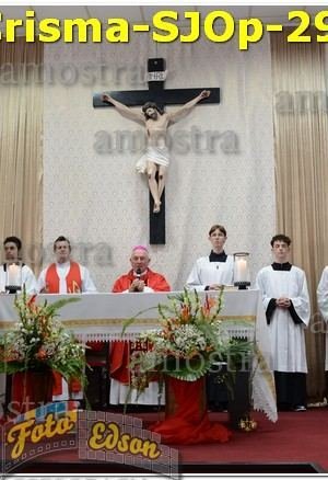13772-Crisma-SJOp-29-06-2024