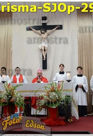 13772-Crisma-SJOp-29-06-2024