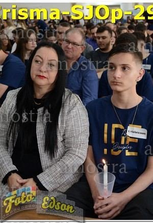 13773-Crisma-SJOp-29-06-2024