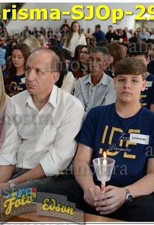 13774-Crisma-SJOp-29-06-2024