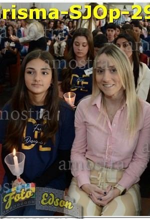 13775-Crisma-SJOp-29-06-2024