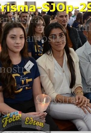 13776-Crisma-SJOp-29-06-2024