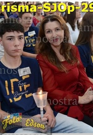 13778-Crisma-SJOp-29-06-2024