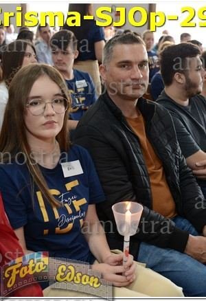 13779-Crisma-SJOp-29-06-2024