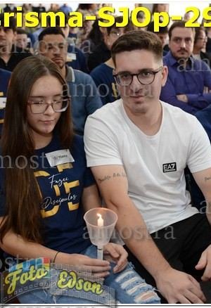 13780-Crisma-SJOp-29-06-2024