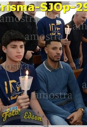13782-Crisma-SJOp-29-06-2024