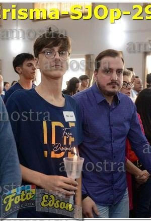 13783-Crisma-SJOp-29-06-2024