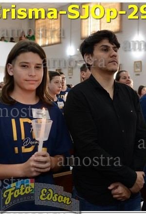13784-Crisma-SJOp-29-06-2024
