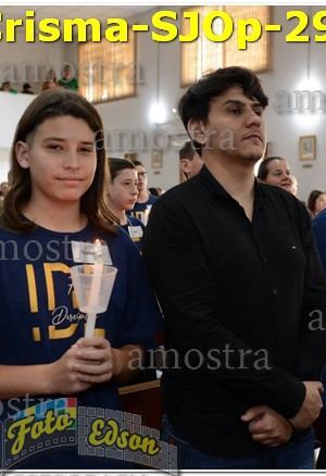 13784-Crisma-SJOp-29-06-2024