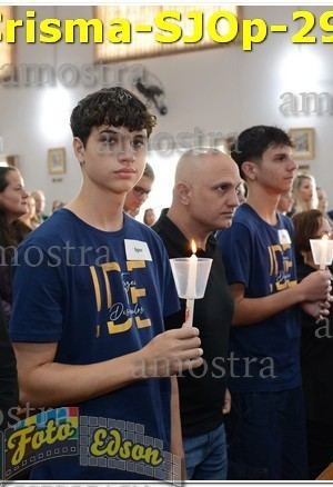 13785-Crisma-SJOp-29-06-2024