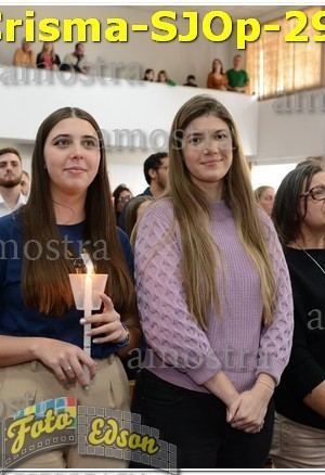 13788-Crisma-SJOp-29-06-2024