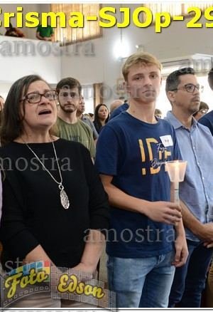 13789-Crisma-SJOp-29-06-2024