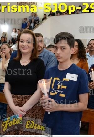 13790-Crisma-SJOp-29-06-2024