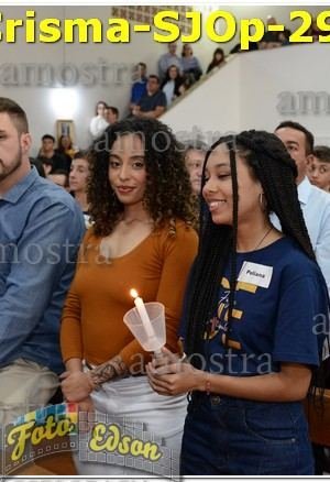 13792-Crisma-SJOp-29-06-2024