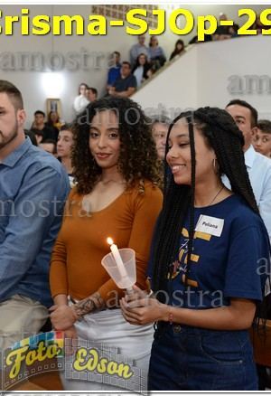 13792-Crisma-SJOp-29-06-2024