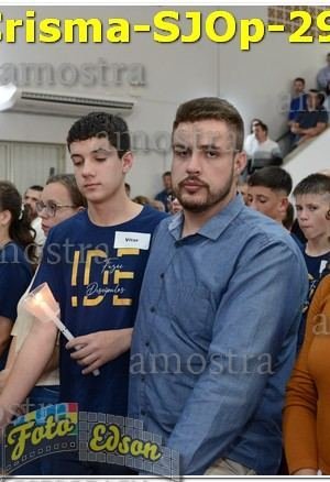 13793-Crisma-SJOp-29-06-2024