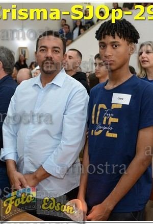 13794-Crisma-SJOp-29-06-2024