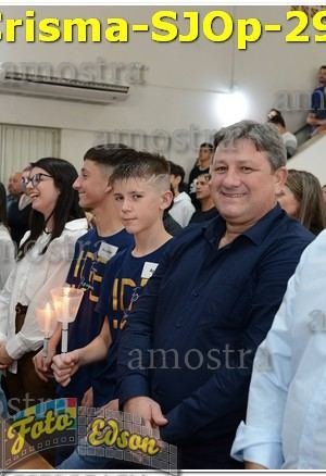 13795-Crisma-SJOp-29-06-2024