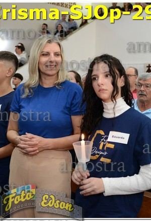 13796-Crisma-SJOp-29-06-2024