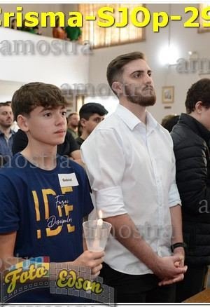 13798-Crisma-SJOp-29-06-2024