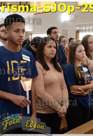 13799-Crisma-SJOp-29-06-2024
