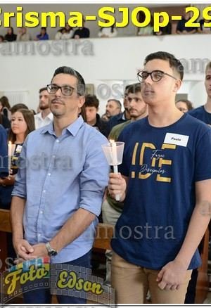 13800-Crisma-SJOp-29-06-2024