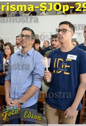 13800-Crisma-SJOp-29-06-2024
