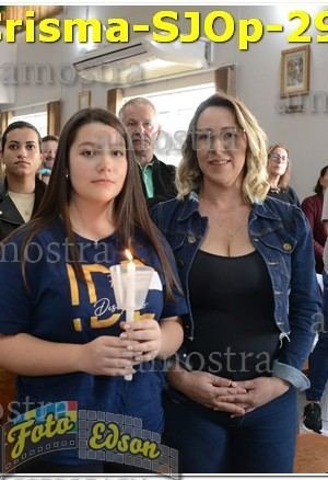 13803-Crisma-SJOp-29-06-2024