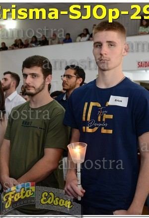 13804-Crisma-SJOp-29-06-2024