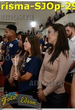 13805-Crisma-SJOp-29-06-2024