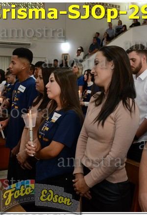 13805-Crisma-SJOp-29-06-2024