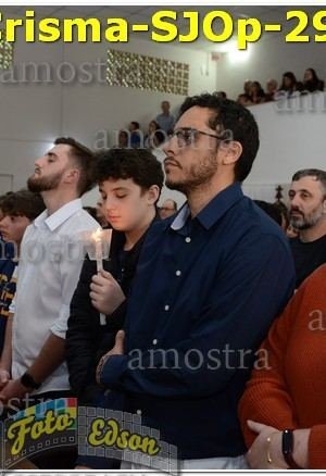 13807-Crisma-SJOp-29-06-2024