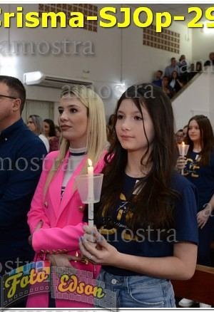 13808-Crisma-SJOp-29-06-2024